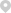 嵊泗抖盈(嵊泗分公司)